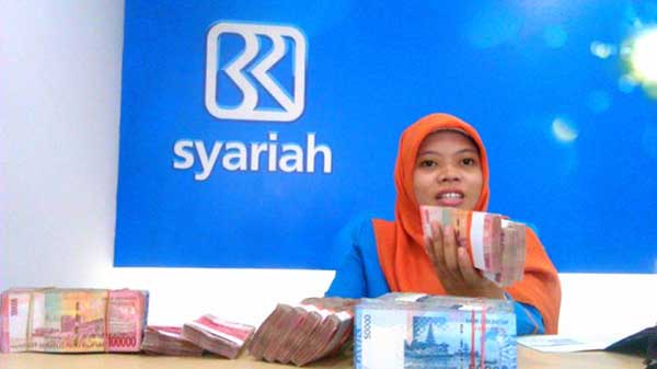Alamat Nomor Call Center Bri Syariah Jakarta Utara