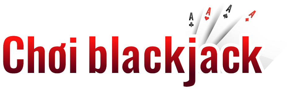 best online blackjack in vietnam