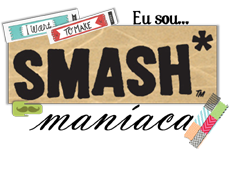 Smash!