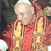 São João XXIII, papa, †1964