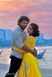 pre harshana volga shoot wedding srilankan kalpani star srilanka actress