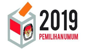 Perolehan Kursi Golkar dan PDIP di DPRD Minsel Seimbang