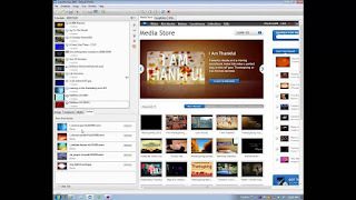 software gereja gratis software gereja gratis