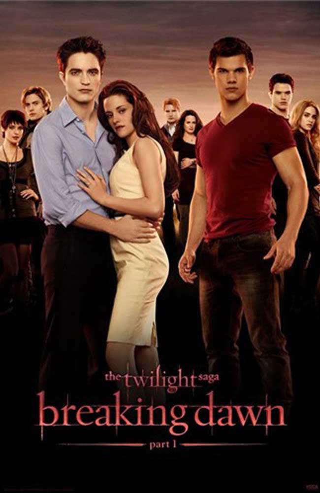 breaking dawn part 1 movieshare