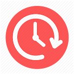Vajiram Current Affair Quick Revision Vajiram Current Affair Quick Revision
