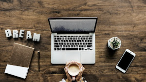 5 Ways To Monetise Your Blog Right Now -mexinter 5 Ways To Monetise Your Blog Right Now -mexinter