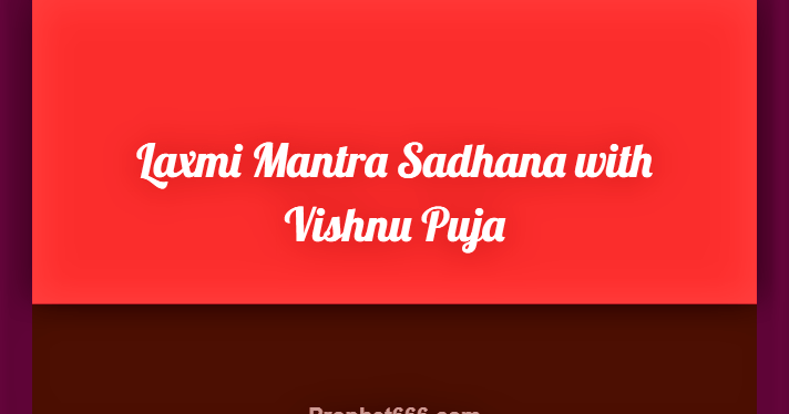 om namo narayanaya 108 times om namo narayanaya 108 times