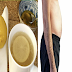 Using Ginger Everyday Can Help You Lose Weight Within 30 Days