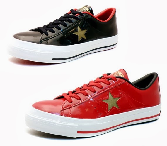converse-one-star-shoe-size-conversion-chart-2013