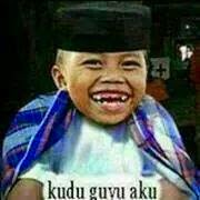 Lucu Gokil Untuk Komentar Di Lucu Gokil Untuk Komentar Di