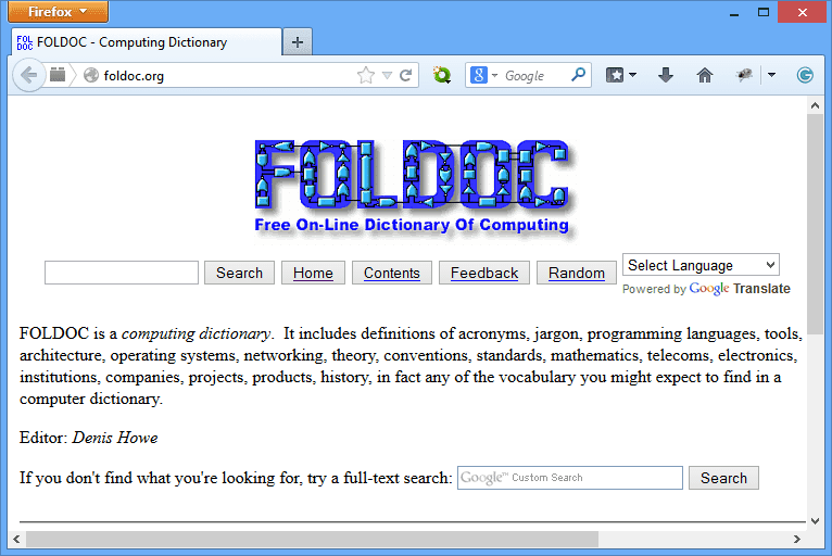 Языки прогрпммтроаван. Языки программирования. Строчки кода. Zязыки программирования. Логотипы языков программирования.