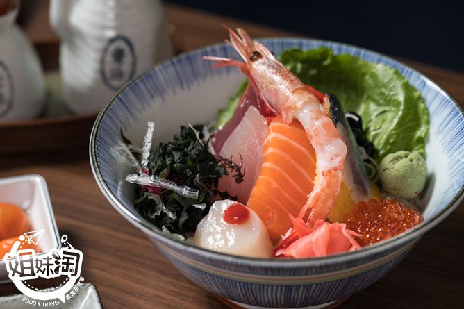 有樂町日本料理-苓雅區日式料理推薦