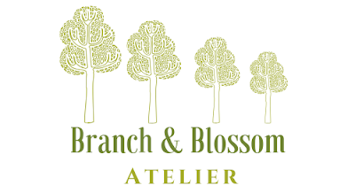 Branch and Blossom Atelier