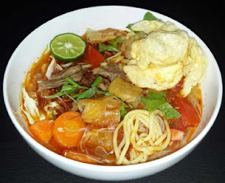 soto-mie,www.healthnote25.com