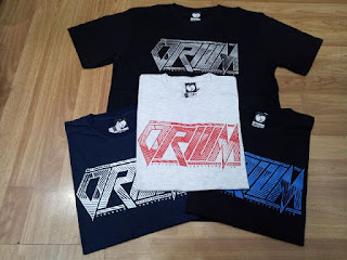kaos distro orium kaos distro Orium, kaos distro terbaru orium, kaos distro orium original, kaos distro orium murah, grosir kaos distro orium, kaos distro bandung orium