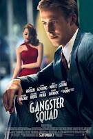 gangster squad ryan gosling poster
