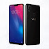 Vivo Y89 Price in Bangladesh 2019 | Mobile Haat