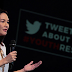Risa Hontiveros Fired Another Bout Against The Duterte Administration During Her #YouthResist Speech