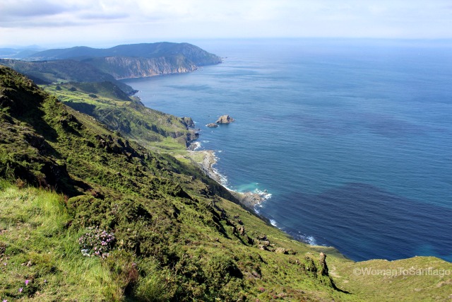 san-andres-de-teixido-camino-del-mar-acantilados