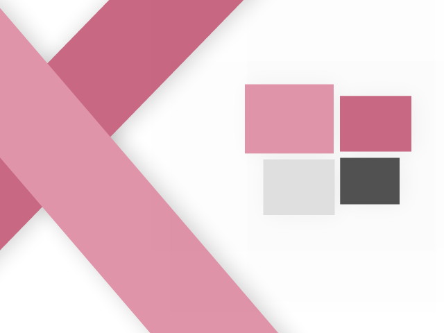 Tutorial Mudah Membuat Grid HTML dan CSS Tutorial Mudah Membuat Grid HTML dan CSS