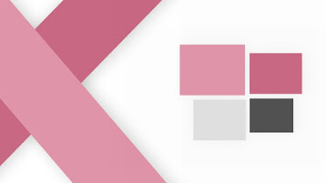 Tutorial Mudah Membuat Grid HTML dan CSS