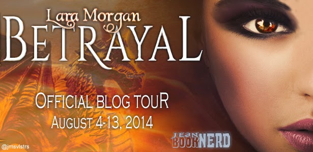 http://www.jeanbooknerd.com/2014/08/betrayal-by-lara-morgan.html