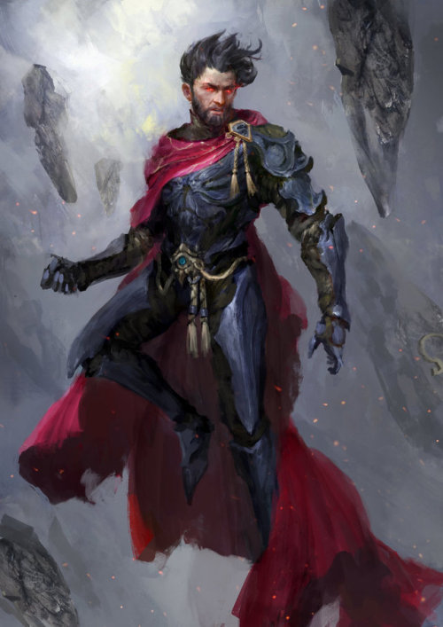 Superman Superman