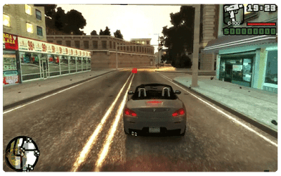 Grand Theft Auto San Andreas Rage 02 download gta iv san andreas beta 3