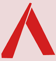 AdFender 2.26 Free Download logo icon AdFender 2.26 Free Download
