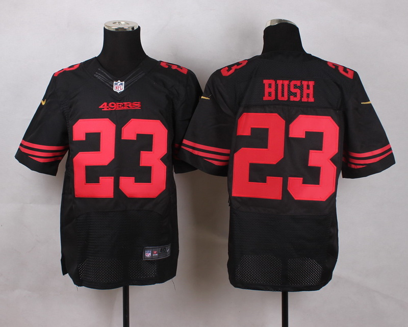 Where to wholesale nfl jerseys from China Cheap Nike NFL Jerseys