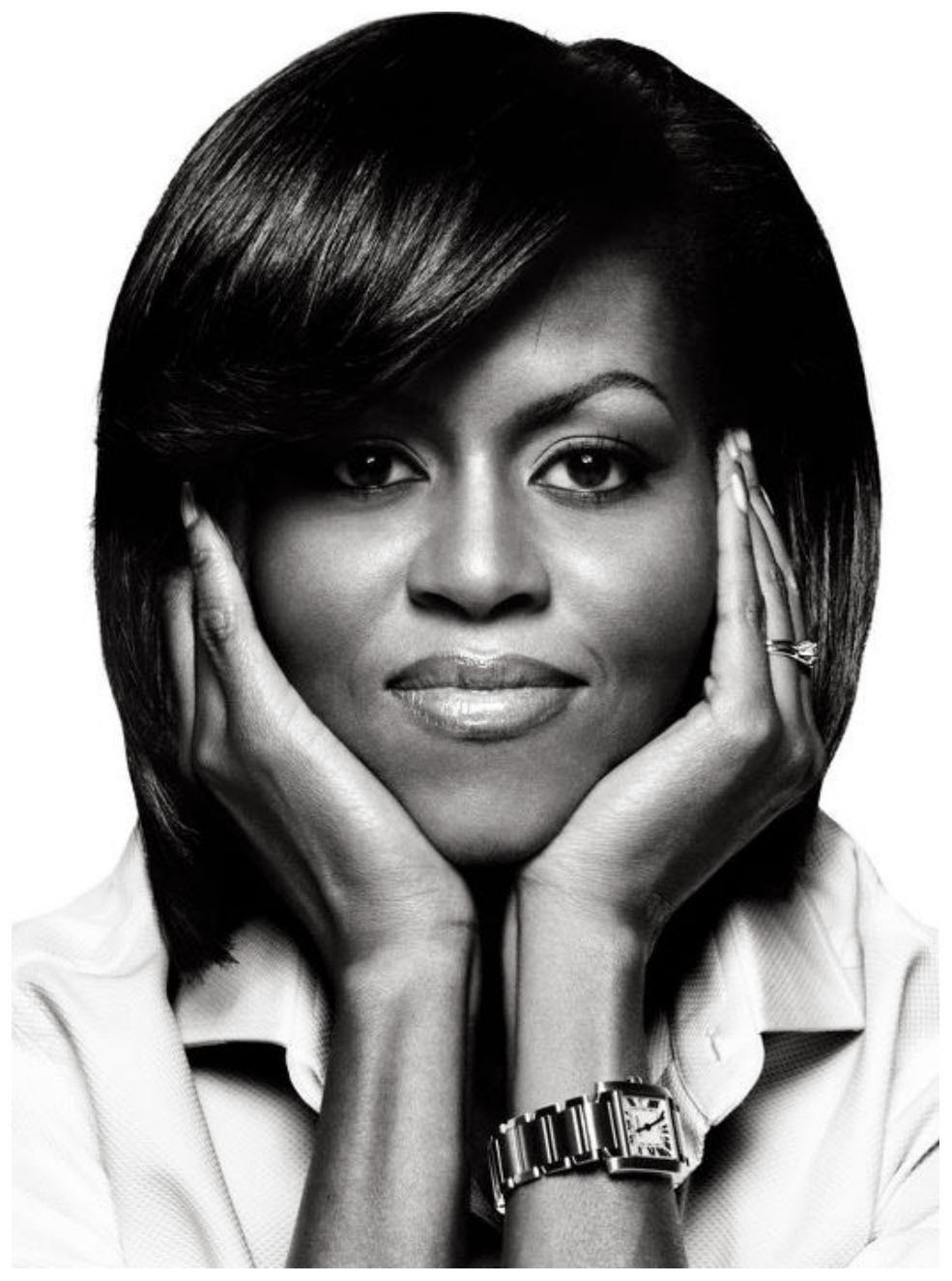 Michelle Obama S Food Michelle Obama S Food
