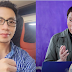 Netizen to fellow Filipino consumers: “Do not complain about price increase, it’s for our country”