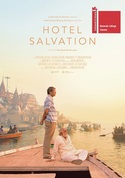 Mukti Bhawan Reviews