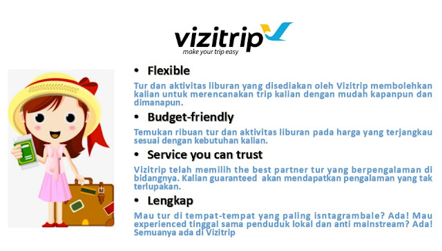 vizitrip