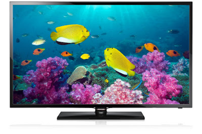 Tips Cerdas Dalam Membeli TV Beli TV LED