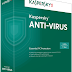 Kaspersky Free Download | Kaspersky Internet Security 2019 for Win 7, 8 and 10 Free Antivirus