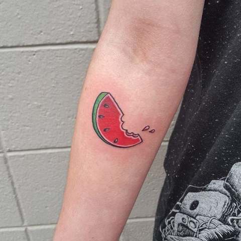 Mini tatuagens femininas Mini tatuagens femininas