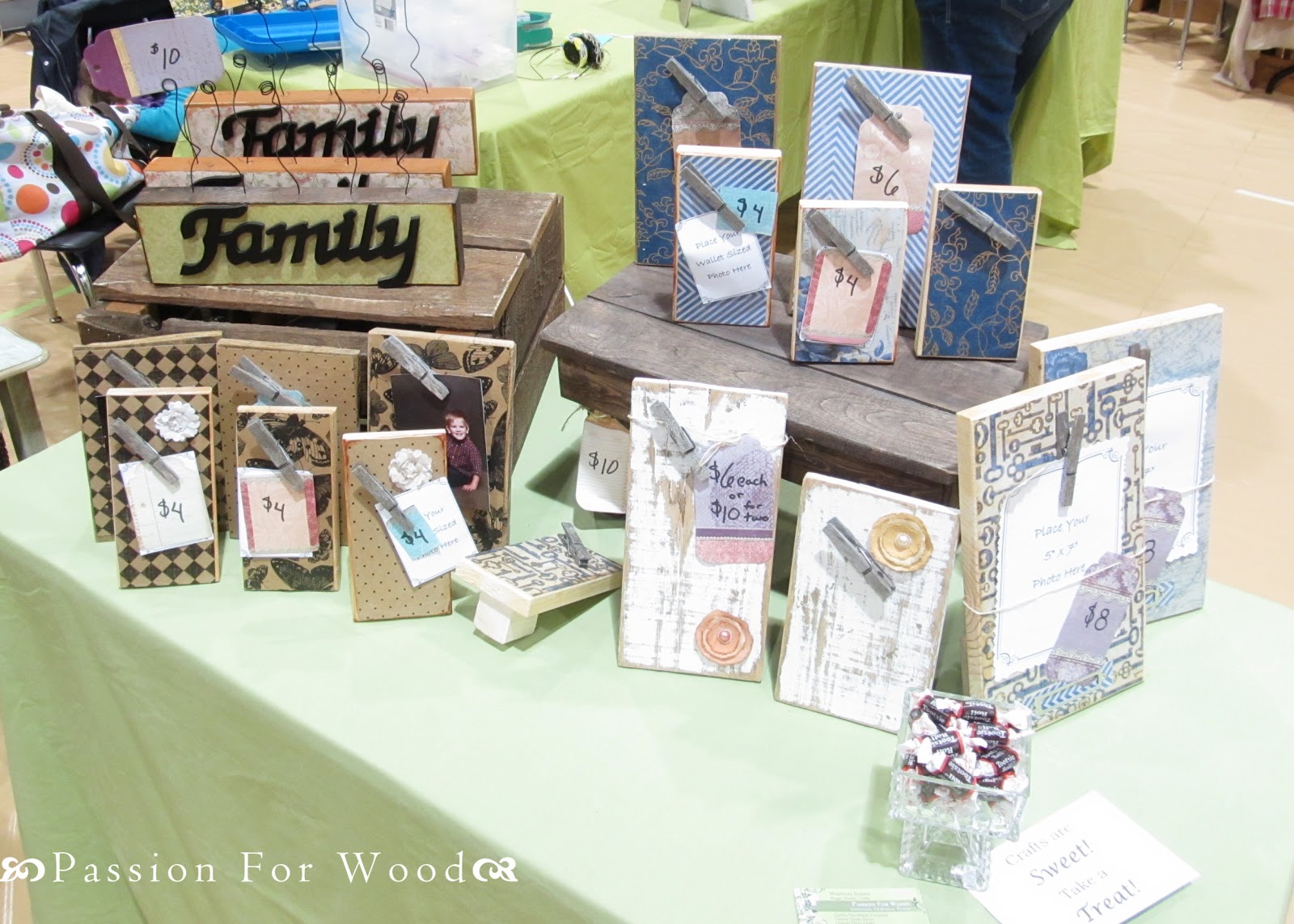 Do Wreaths Sell Well At Craft Shows Do Wreaths Sell Well At Craft Shows
