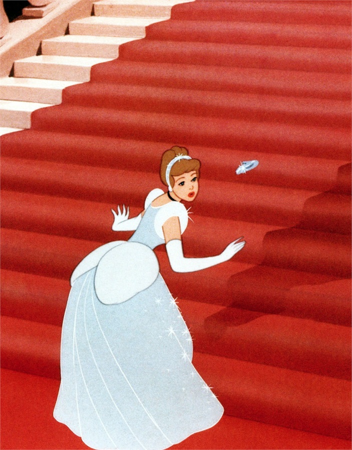 царевич женился на девушке потерявшей свою туфельку. царевич женился на девушке потерявшей свою туфельку. золушкин принц. туфли золушки. царевич женился на девушке потерявшей свою туфельку.