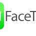 FaceTime grup video görüşmeleri, iOS 11 ile birlikte gelebilir