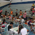 Xadrez de Jundiaí conquista prêmio de maior delegação de evento em torneio