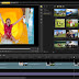 Youtube Video Editing Ke Liye Best Free Video Editing Software