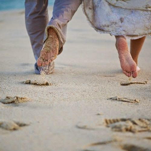 Καλοκαιρινές φωτογραφίες με τοπία, πολλές φωτογραφίες με Καλοκαιρινά θέματα, ΚΑΛΟΚΑΙΡΙ, Όμορφα Καλοκαιρινά τοπία, Παραλίες γεμάτο κόσμο, Πάμε θάλασσα,