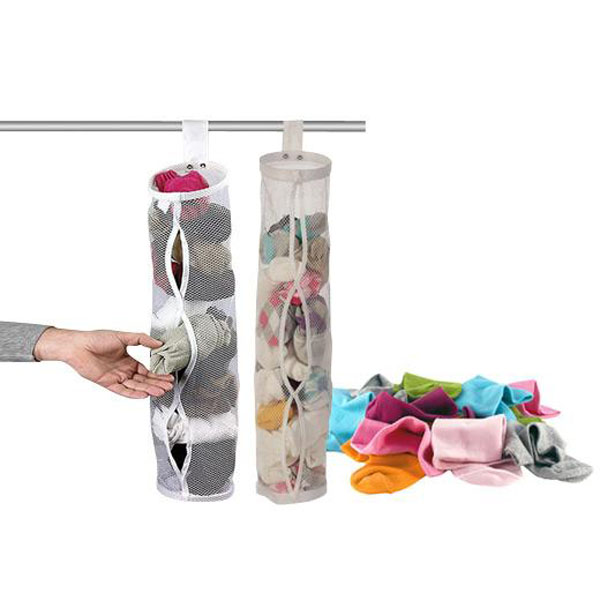palugada 174 hyperwebstore sock keeper penyimpan palugada 174 hyperwebstore sock keeper penyimpan