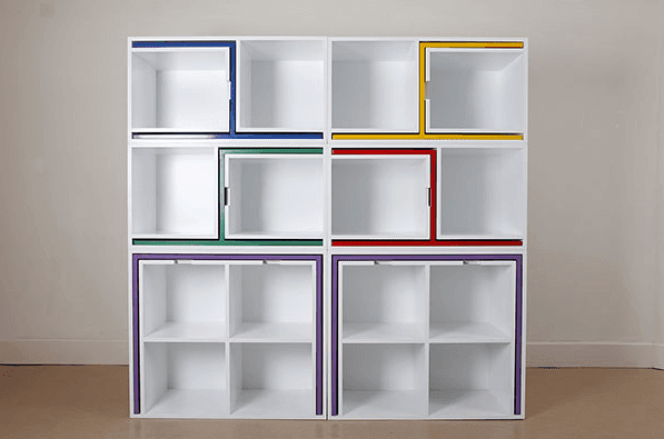 Aneka Furniture Rumah Minimalis Kecil Mungil Sederhana furnitur rumah sederhana