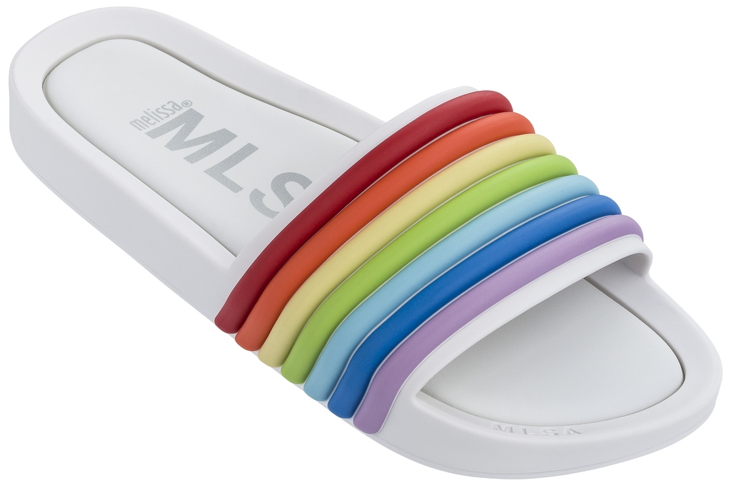 beach by melissa shoes