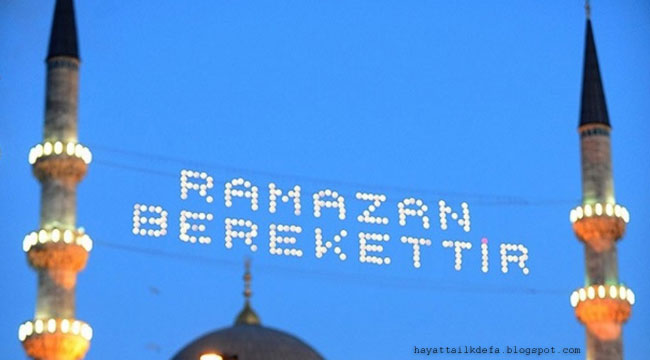 hayatta ilk defa bayram harçlığı almak hayatta ilk defa bayram harçlığı almak