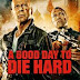 A Good Day To Die Hard (2013) Full Movie Watch Online HD English