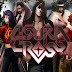 Asura Cross Apk Download