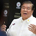 Drilon used stepdaughter as dummy for Forbes mansion – Syjuco